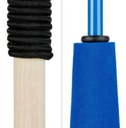 PRETTY KITTY Cat Toy Set Vegan: Grote 15-delige Kattenspeelset Met Kattenhengel, Nepveren En Kattenkruid Speelgoed Kat -Huisdierbenodigdheden Korting 1179x1200 24