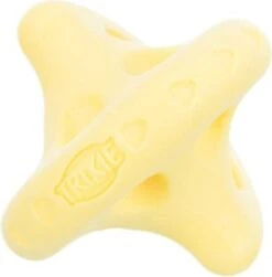 Trixie Aqua Toy Tumbler Tpr Assorti - 12X12X12 CM -Huisdierbenodigdheden Korting 1180x1200 8