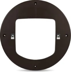 PetSafe® Installation Adaptor - White -Huisdierbenodigdheden Korting 1181x1200 13