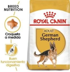 Royal Canin German Shepherd Adult 11 KG -Huisdierbenodigdheden Korting 1181x1200 7