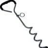 Petgear Tie Out Stake Aanlegspiraal - 48x13x5 Cm 2 Petgear Tie Out Stake Aanlegspiraal - 48x13x5 Cm -Huisdierbenodigdheden Korting 1181x1200 9