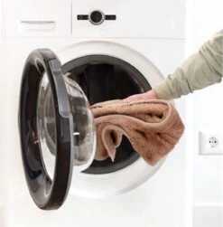 Nobleza Dierendeken - Pluche Deken - Hondendeken - Kattendeken - Deken Hond - Deken Kat - Dierendeken - Bruin - Maat L -Huisdierbenodigdheden Korting 1182x1200 6