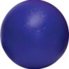 Jolly Ball Push-n Play – Mega Sterke En Duurzame Honden Speelbal – Uitermate Geschikt Voor Wilde Honden - Bijtbestendig - Polyethyleen - Blauw - Ø 15 Cm -Huisdierbenodigdheden Korting 1183x1200 12