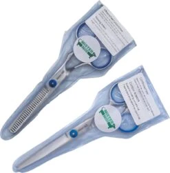 Mister Mill Scharenset Effileerschaar En Uitdunschaar - Honden Schaar - Trimschaar Voor Honden - Schaar Hond - Trimmen Hond - Coupeschaar -Huisdierbenodigdheden Korting 1183x1200 4