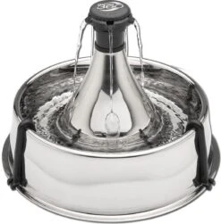 PetSafe Drinkwell 360 -Huisdierbenodigdheden Korting 1183x1200 6