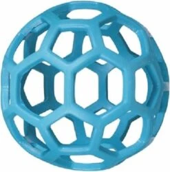 JW HOL-EE ROLLER Jumbo – Hondenbal Rubber – 19 Cm - 1 Stuk -Huisdierbenodigdheden Korting 1184x1200 10