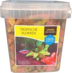 Frontline Hond Spot-On Small - 6 Pipetten -Huisdierbenodigdheden Korting 1184x1200 7