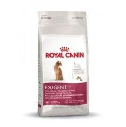 ROYAL CANIN® Aroma Exigent - Kattenvoer - 400 Gram -Huisdierbenodigdheden Korting 1185x1200 15