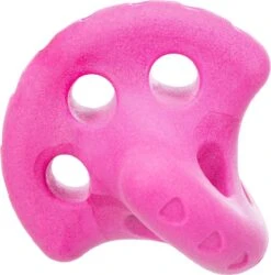 Trixie Aqua Toy Tumbler Tpr Assorti - 12X12X12 CM -Huisdierbenodigdheden Korting 1186x1200 17