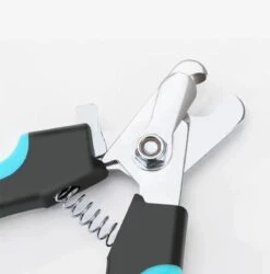 Merkloos Zetamo Professionele Nagelschaar|Nagelschaar Hond | Nagelschaar Kat| Nagelknipper Hond En Kat| Nagelknipper Kat| Nagelknipper Hond|NagelTang Dieren|Poot Verzorging -Huisdierbenodigdheden Korting 1186x1200 2