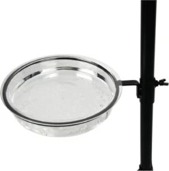 Buzzy Bird Voederstation - 185 Cm -Huisdierbenodigdheden Korting 1186x1200 33