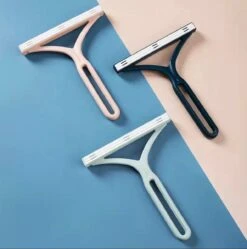 Merkloos Huisdierhaar Verwijderaar, Haarverwijderaar, Huisdieren, Kattenhaar, Hondenhaar, Knaagdieren, Kleding, Meubels, Kleur Groen. -Huisdierbenodigdheden Korting 1191x1200 1