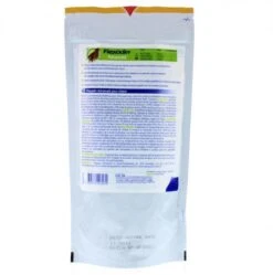 Vetoquinol Flexadin Advanced 60 Tabletten -Huisdierbenodigdheden Korting 1192x1200 16