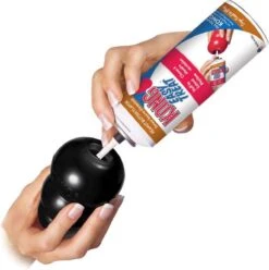 Kong Extreme -Huisdierbenodigdheden Korting 1193x1200 11