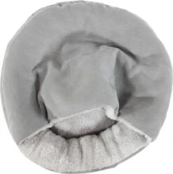 Adori Mand Palermo - Kattenmand - Grijs - 50 X 10 Cm 7 Adori Mand Palermo - Kattenmand - Grijs - 50 X 10 Cm -Huisdierbenodigdheden Korting 1193x1200 18