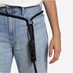 Zee.Dog Hands Free Leash - Gotham -Huisdierbenodigdheden Korting 1194x1200 1