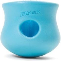 West Paw Toppl Zogoflex - Uitdagend En Sterk Speelgoed Voor Honden - Slowfeeder - Vulbaar Met Voer Of Snacks - Kleur: Groen, Maat: Large 34 West Paw Toppl Zogoflex - Uitdagend En Sterk Speelgoed Voor Honden - Slowfeeder - Vulbaar Met Voer Of Snacks - Kleur: Groen, Maat: Large -Huisdierbenodigdheden Korting 1194x1200 18