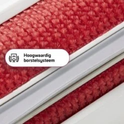 Merkloos Hoogwaardige Huisdierhaar Verwijderaar - Hondenhaar - Pluizenborstel - Ontharingsborstel -Huisdierbenodigdheden Korting 1194x1200 2