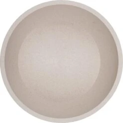 District 70 BAMBOO - Design Bamboe Voerbak Voor Honden - Merengue, Ice Blauw En Donkergrijs - S / M / L - Kleur: Donkergrijs, Maat: Large ⌀ 21 Cm (1600 ML) -Huisdierbenodigdheden Korting 1195x1200 16