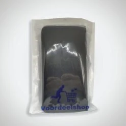 VoordeelShop 7-Delige Huisdier Knipset Met Etui - Trimmen Hond - Honden Schaar - Effileerschaar Hond - Huisdier Trimmer - Huisdier Knippen - Knipschaar Haar - Haar Schaar - Kapper - Kapperset - Scharenset -Huisdierbenodigdheden Korting 1195x1200 8