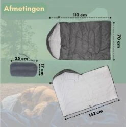 Bolobo | Hondenslaapzak - Dierenslaapzak - Hondencave - Hondenmand Cave - Cozy Cave - Slaapzak Hond - Hondenmand - Hondenkussen - Travelbag - Dentalsticks - Kampeerslaapzak -Huisdierbenodigdheden Korting 1197x1200 13