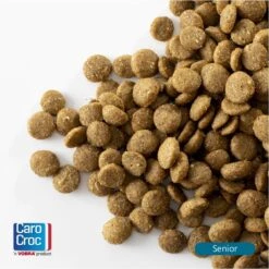 Carocroc Kat Senior 7 Kg -Huisdierbenodigdheden Korting 1198x1200 43