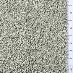 Biokat's Micro Classic - 14 L - Kattenbakvulling - Klontvormend - Zonder Geur -Huisdierbenodigdheden Korting 1199x1200 37