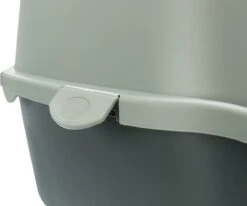 Trixie Be Eco Kattenbak Vico 14 Trixie Be Eco Kattenbak Vico -Huisdierbenodigdheden Korting 1200x1000 17