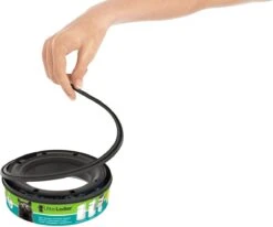 LitterLocker Kattenbakfilter Navulling - 3 St. 9 LitterLocker Kattenbakfilter Navulling - 3 St. -Huisdierbenodigdheden Korting 1200x1000 18