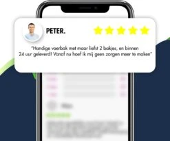 Pawsy® AR2 - Automatische Voerbak - Dubbele Voerbak - Automatische Voederbak Kat & Hond - WiFi Voerautomaat 25 Pawsy® AR2 - Automatische Voerbak - Dubbele Voerbak - Automatische Voederbak Kat & Hond - WiFi Voerautomaat -Huisdierbenodigdheden Korting 1200x1000 9