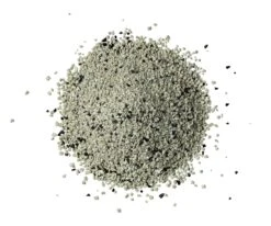 Biokat's Diamond Care Sensitive Classic - 6 L - Kattenbakvulling - Klontvormende - Zonder Geur - Aktieve Kool - Voor Gevoelige Katten -Huisdierbenodigdheden Korting 1200x1002 6