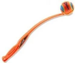 Chuckit! Chuckit Ball Launcher Sport 45 Cm Lengte Voor Medium -Huisdierbenodigdheden Korting 1200x1008