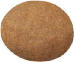 Royal Canin Ageing Sterilised 12+ - Kattenvoer - 2 Kg -Huisdierbenodigdheden Korting 1200x1008 8