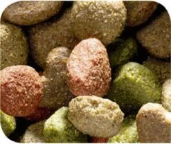 VERSELE-LAGA Happy Life Adult Lam Digestion - Hondenvoer - 15 Kg -Huisdierbenodigdheden Korting 1200x1010 6