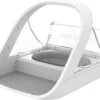 Surefeed Microchip Pet Feeder - Voerbak - 30 X 23 X 22 Cm 2 Surefeed Microchip Pet Feeder - Voerbak - 30 X 23 X 22 Cm -Huisdierbenodigdheden Korting 1200x1010 7