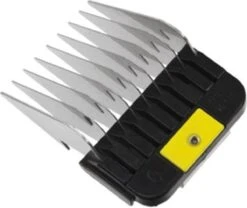 Moser Opzetkam Nr.8 Lichtblauw -25 Mm -Huisdierbenodigdheden Korting 1200x1011 2