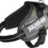 Julius K9 Julius-K9 IDC®Powertuig, XS - Mini-Mini, Camouflage 2 Julius K9 Julius-K9 IDC®Powertuig, XS - Mini-Mini, Camouflage -Huisdierbenodigdheden Korting 1200x1011 4