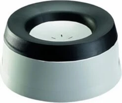 Merkloos Roadrefresher Drinkbak - Large - Grijs -Huisdierbenodigdheden Korting 1200x1016