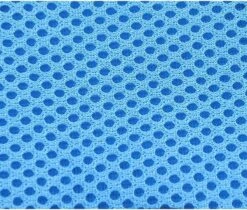 Zavelo® Honden Tuigje - Puppy En Kattentuigje - Hondenharnas - Reflecterend - Incl. Bijpassend Riempje - Zwart-Maat: S -Huisdierbenodigdheden Korting 1200x1020 3