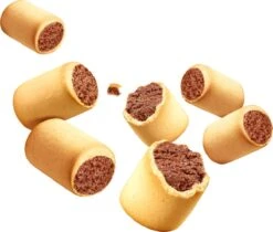 Pedigree Markies Hondensnacks Mini - 12 X 500 Gr -Huisdierbenodigdheden Korting 1200x1021 2