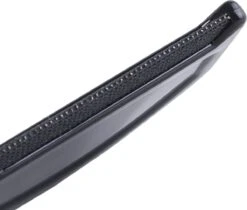 SUPER ONTPLUIZER Mini - Pluisjesverwijderaar - Haar Verwijderaar - Dierenharen - Kleding - Banken - Autobekleding - Gordijnen - Kleding- Stoffen - Meubels -pluisjes - Haren Verwijderaar - Zwart - Ontpluizer Wol -Huisdierbenodigdheden Korting 1200x1021