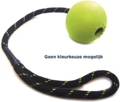 Satisfyer Happy Pet Floater Jumbo Bal - Aan Touw - Apporteren - 39 Cm 8 Satisfyer Happy Pet Floater Jumbo Bal - Aan Touw - Apporteren - 39 Cm -Huisdierbenodigdheden Korting 1200x1021 4