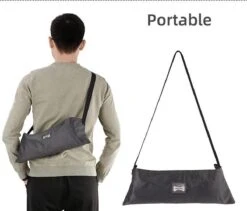 Honden Reisdeken In Handige Tas - Dierendeken - Zwart - 100x70CM - Makkelijk Meenemen 8 Honden Reisdeken In Handige Tas - Dierendeken - Zwart - 100x70CM - Makkelijk Meenemen -Huisdierbenodigdheden Korting 1200x1024