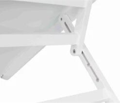 Trixie Loopplank In Hoogte Verstelbaar Wit - 36 × 90 CM 15 Trixie Loopplank In Hoogte Verstelbaar Wit - 36 × 90 CM -Huisdierbenodigdheden Korting 1200x1025 5