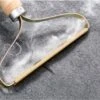 Pluizen Verwijderaar - Kleding Ontpiller - Draagbare Lint Remover - Wollen Kleding - Verwijdert Dierenhaar - Haren Verwijderen 2 Pluizen Verwijderaar - Kleding Ontpiller - Draagbare Lint Remover - Wollen Kleding - Verwijdert Dierenhaar - Haren Verwijderen -Huisdierbenodigdheden Korting 1200x1026 1