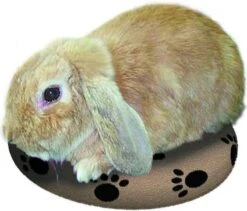 Snugglesafe Warmteschijf Hond/Kat - 24 Cm -Huisdierbenodigdheden Korting 1200x1026 6