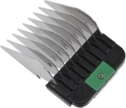 Moser Opzetkam Nr.8 Lichtblauw -25 Mm -Huisdierbenodigdheden Korting 1200x1028 1