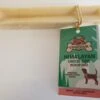 Coucour - Yak Kaas - Hondensnacks - Himalayan Cheese Bone - Medium 70Gram 2 Coucour - Yak Kaas - Hondensnacks - Himalayan Cheese Bone - Medium 70Gram -Huisdierbenodigdheden Korting 1200x1028