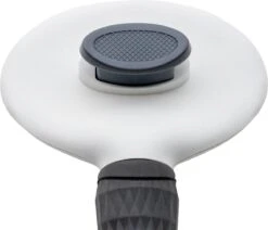 Lorell Pet Company Kattenborstel/Hondenborstel - Borstel Voor Langharig/kortharig -Hondenhaar En Kattenhaar Verwijderaar - Grijs 13 Lorell Pet Company Kattenborstel/Hondenborstel - Borstel Voor Langharig/kortharig -Hondenhaar En Kattenhaar Verwijderaar - Grijs -Huisdierbenodigdheden Korting 1200x1029 3