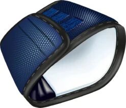 Trixie Plasband Voor Reuen Blauw M 37/45cm -Huisdierbenodigdheden Korting 1200x1029 5